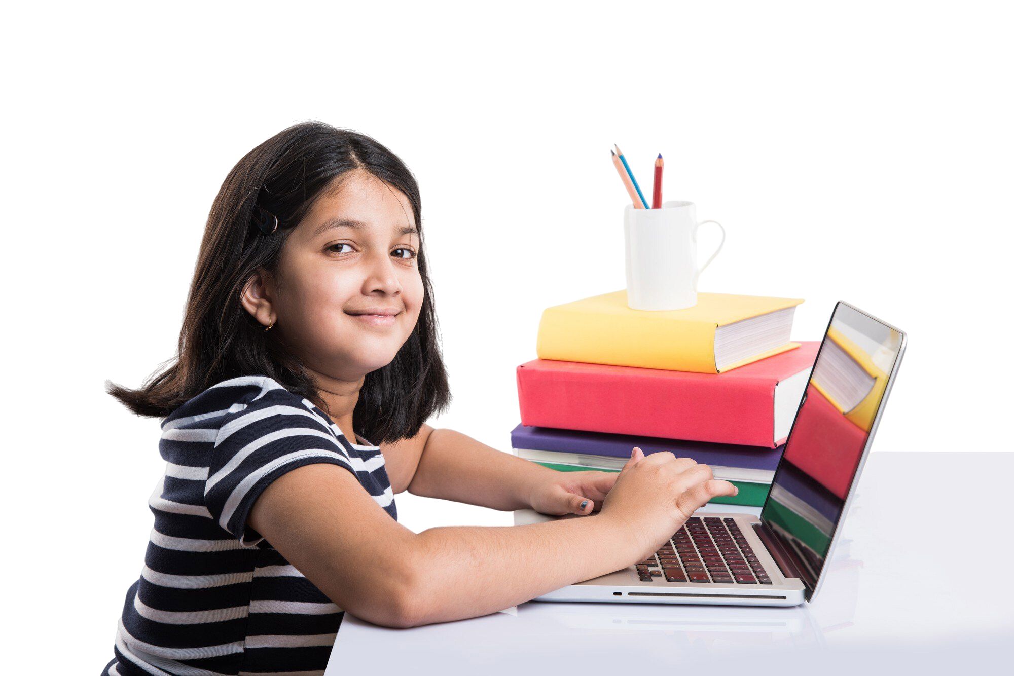 instrucko India Pvt Ltd