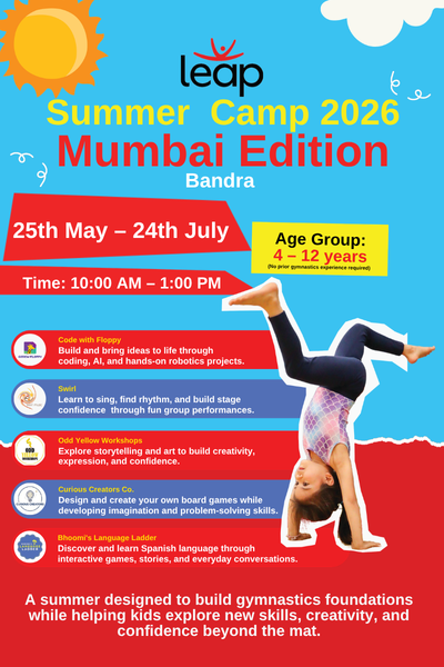 Courses