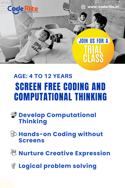 Courses