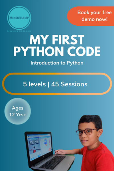 Courses