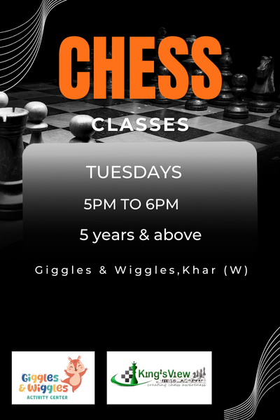 Courses