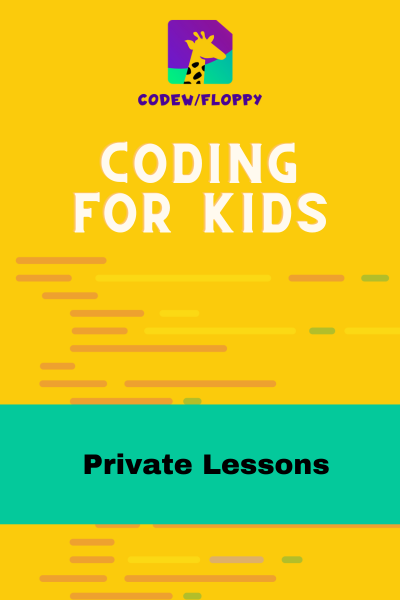 Courses