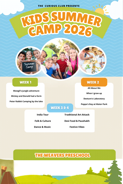 Courses