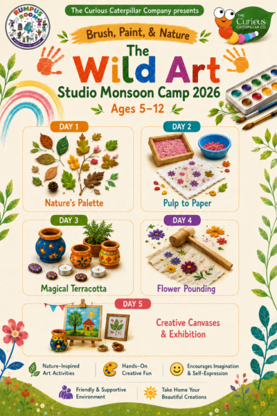 Courses