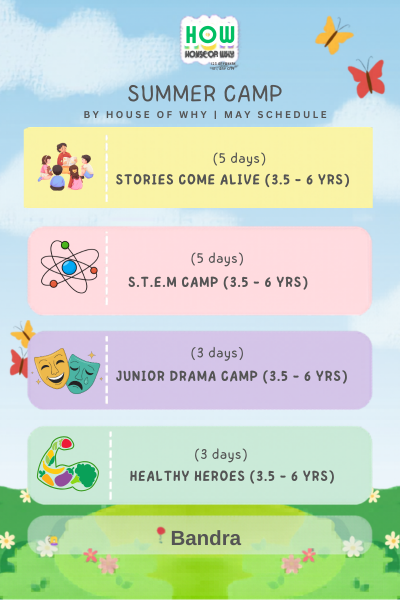 Courses