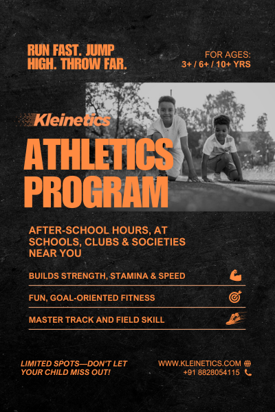Courses